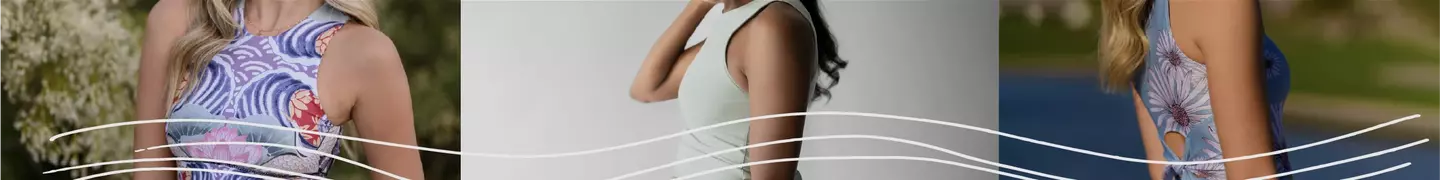 The Breathe Deep Edit