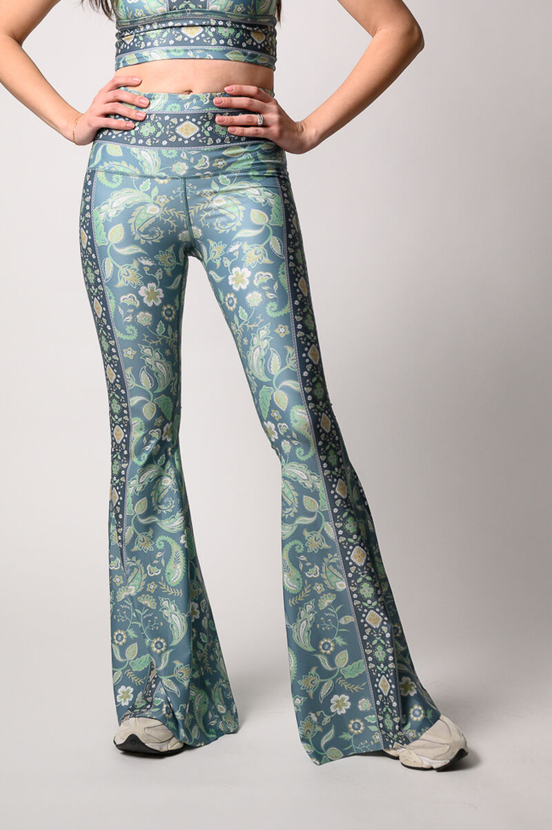 Original Bell - Mint To Be image number 1