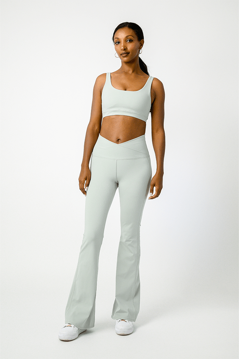 Anywhere Flare - Overcast image number 1