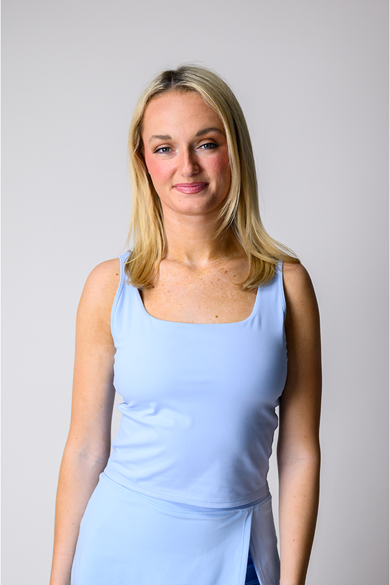 Everyday Tank - Dreamcloud image number 0