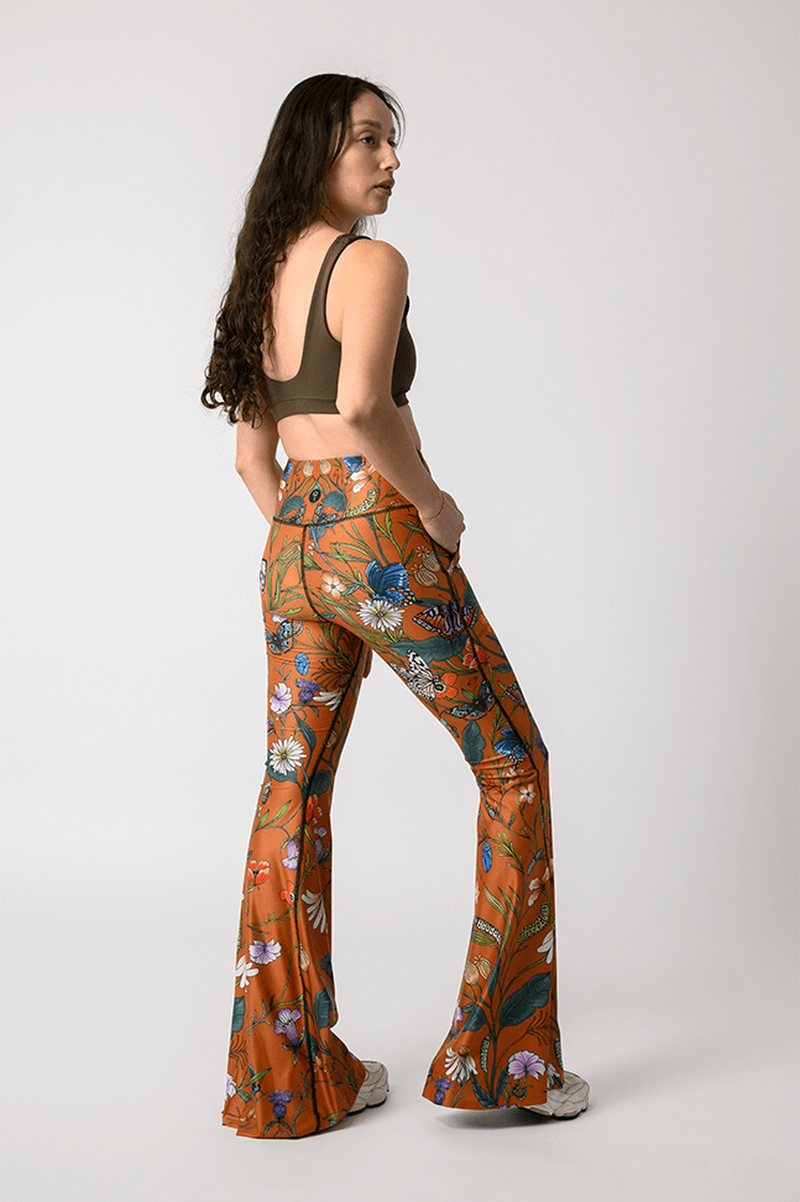 Pocket Bell - Emerge image number 3