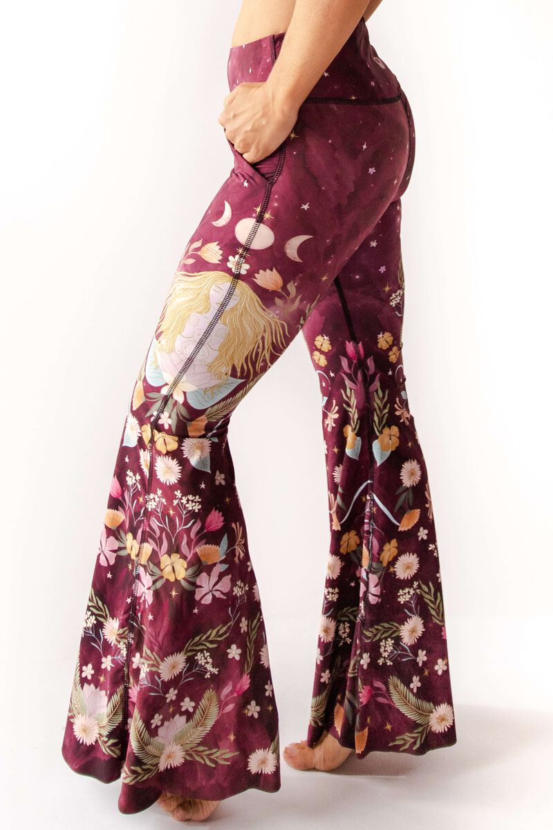 Pocket Bell - The Creator image number 0