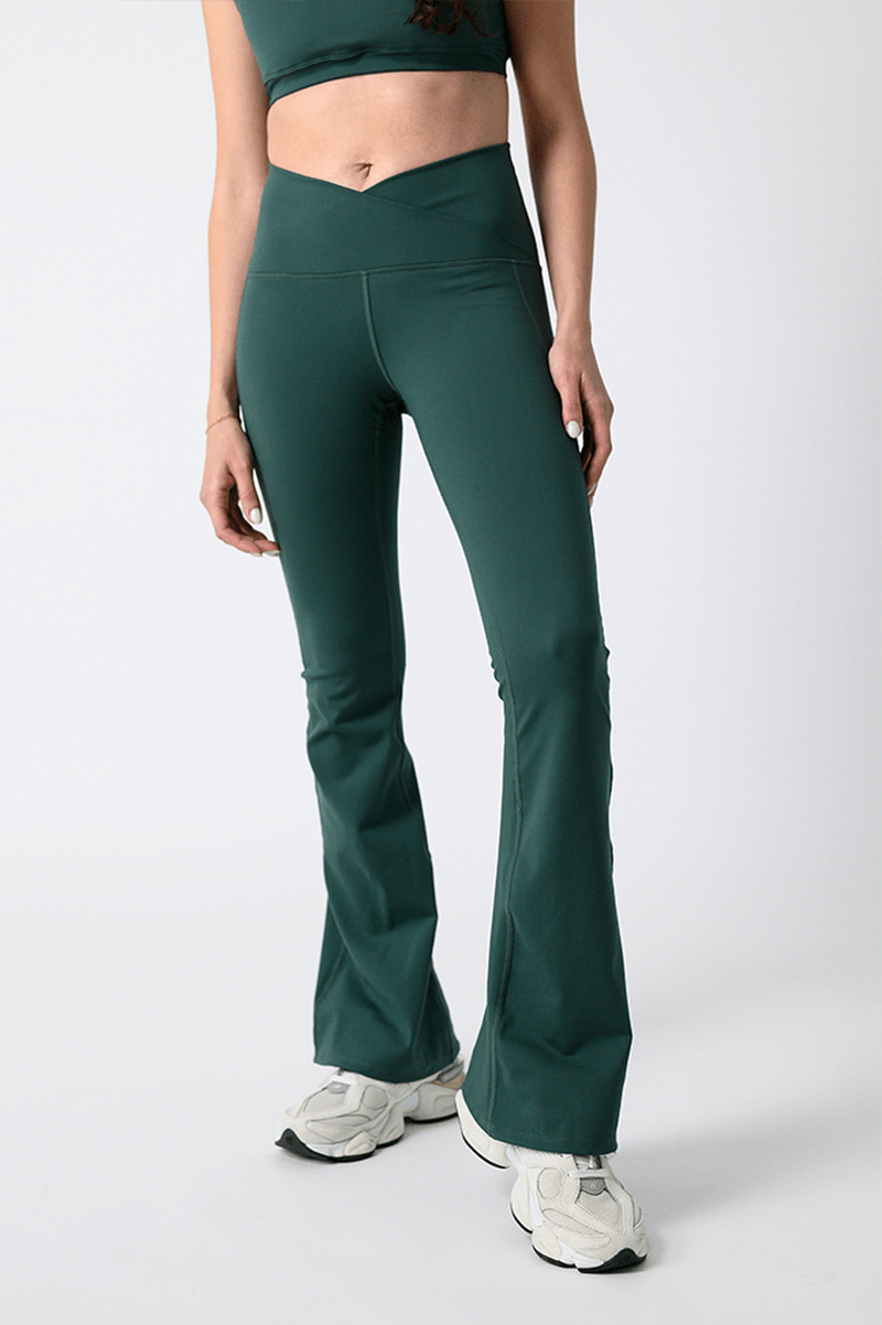 Anywhere Flare - Hiking Trail image number 0