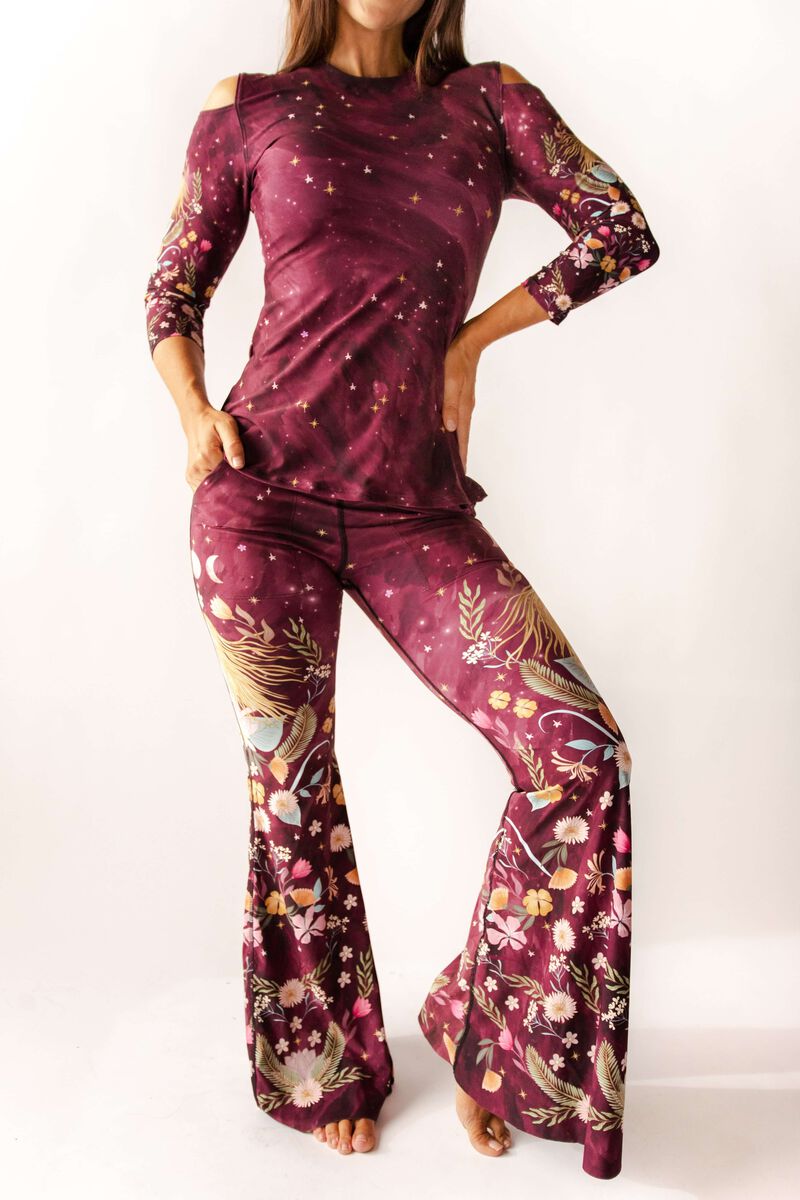 Pocket Bell - The Creator image number 2