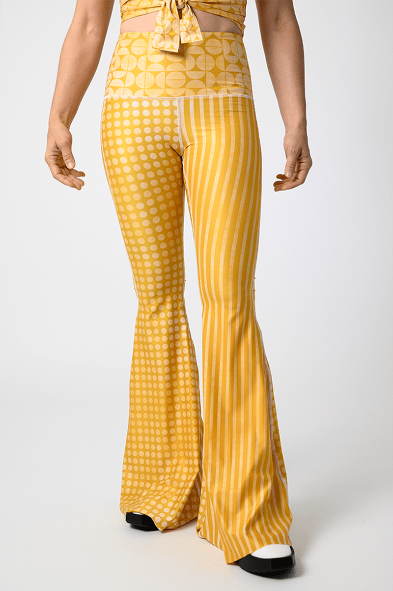 Original Bell - Golden Girl image number 1