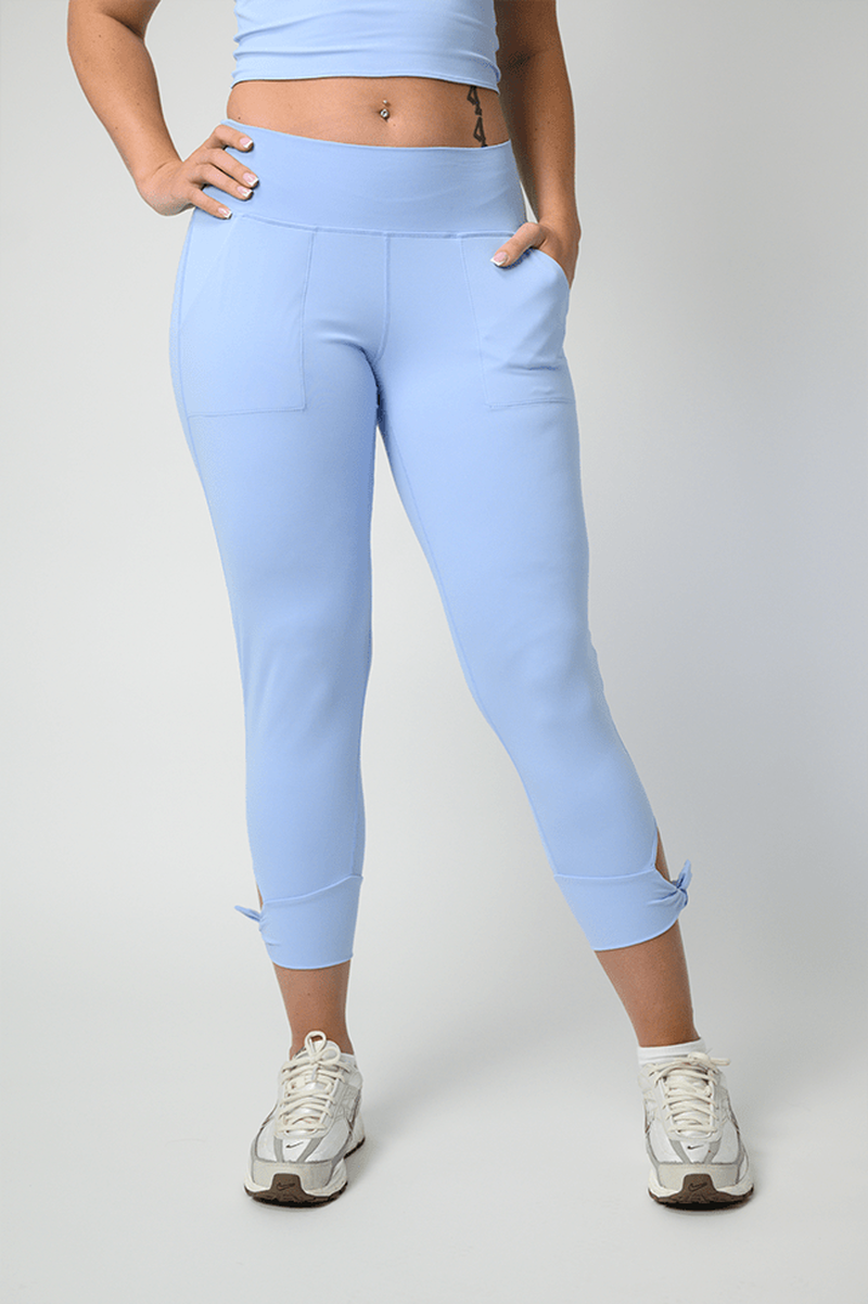 Sunday Jogger - Dreamcloud image number 0