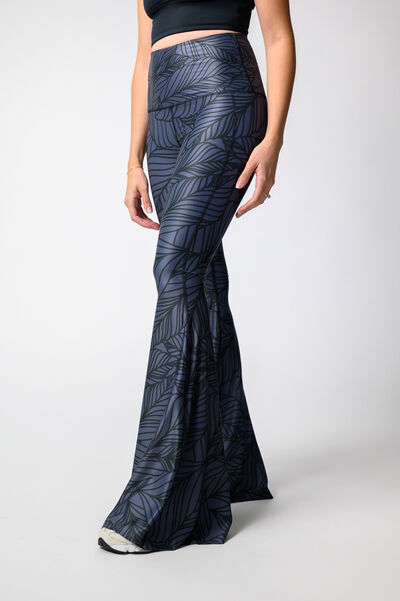 Original Bell - Canopy in Nocturnal