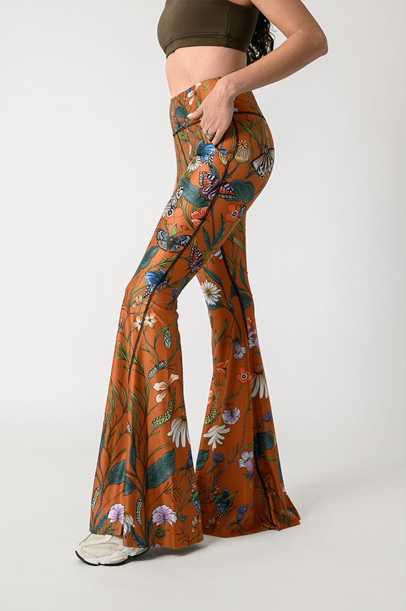 Pocket Bell - Emerge image number 1