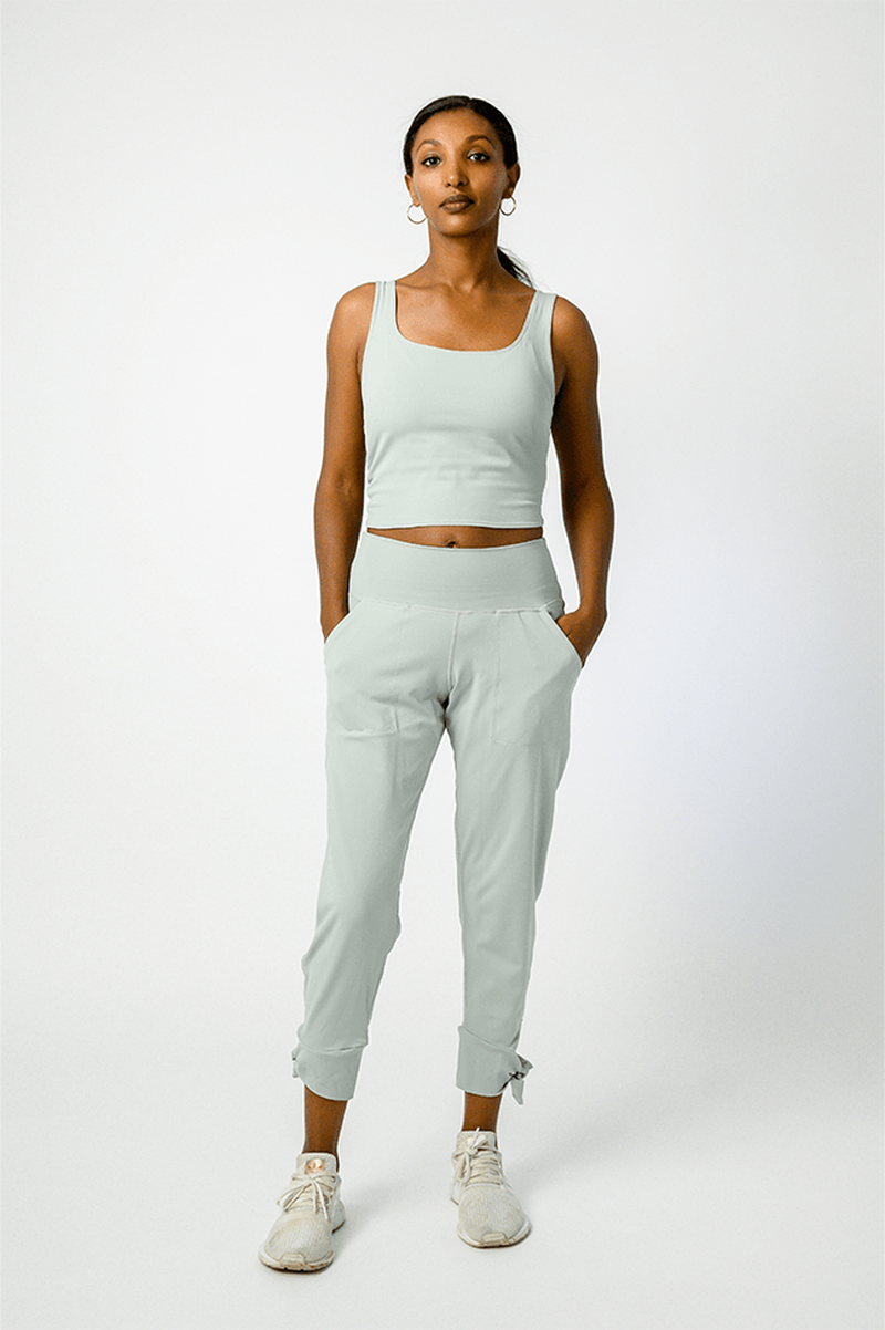 Om Tank - Overcast image number 3