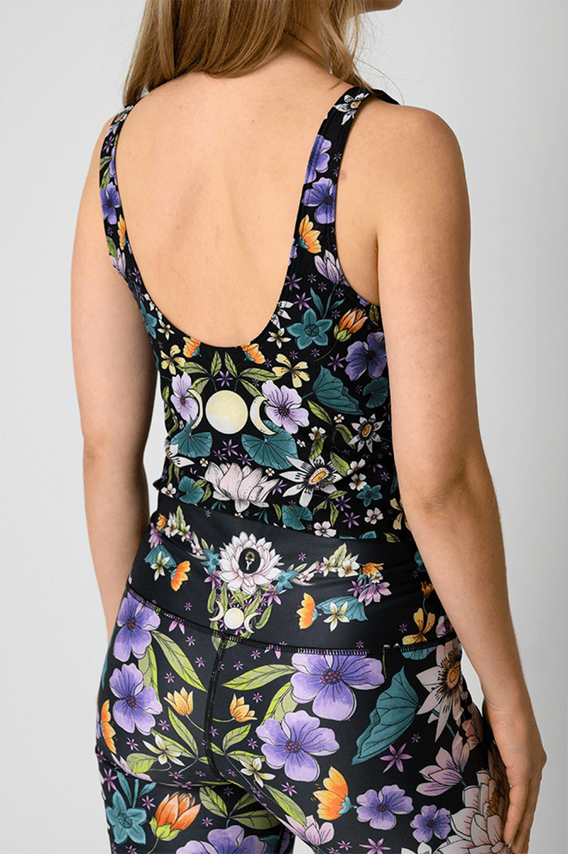 Om Tank - Divine Feminine image number 2