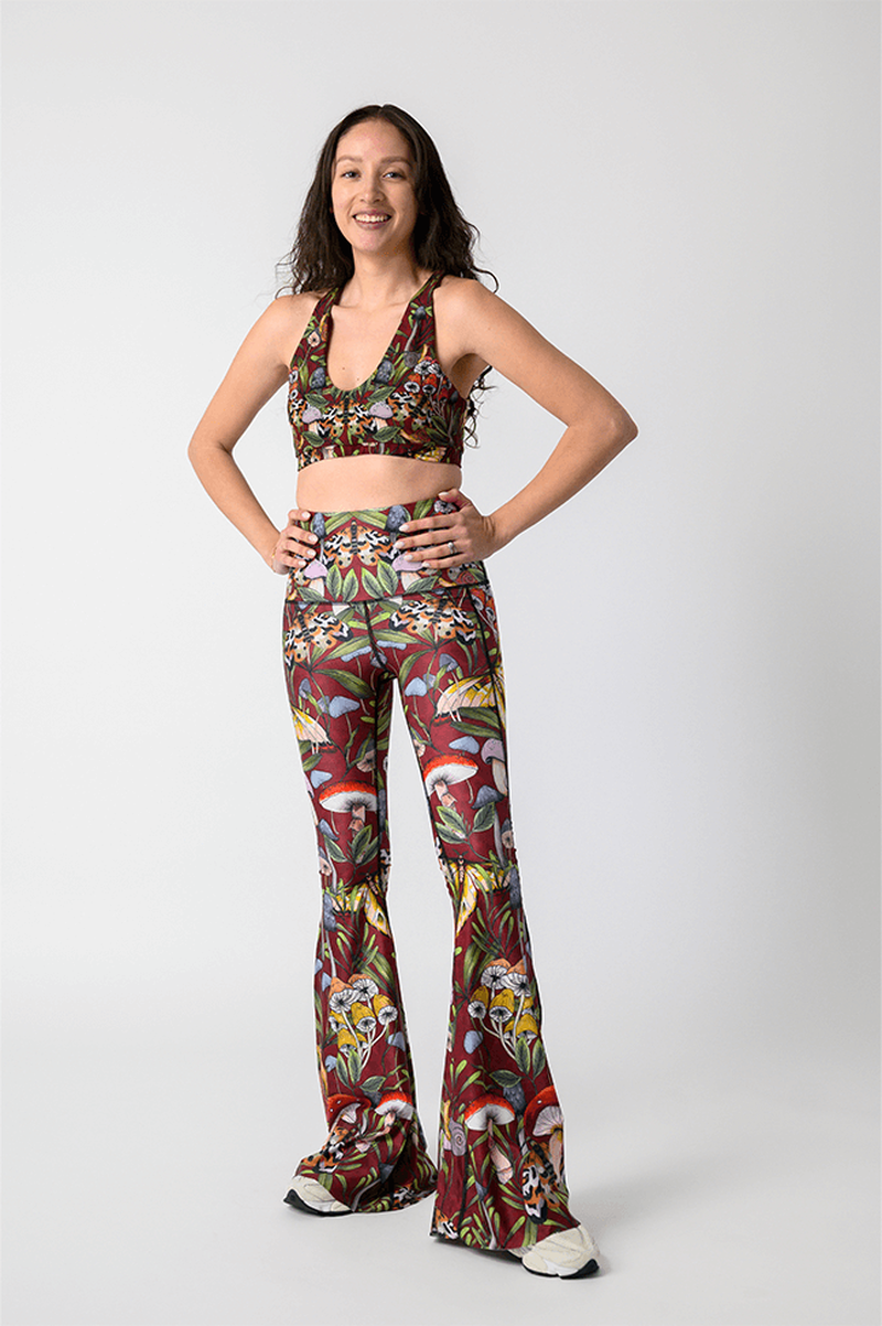 Original Bell - Fun Gal image number 3