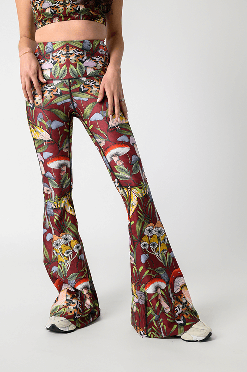 Original Bell - Fun Gal image number 1