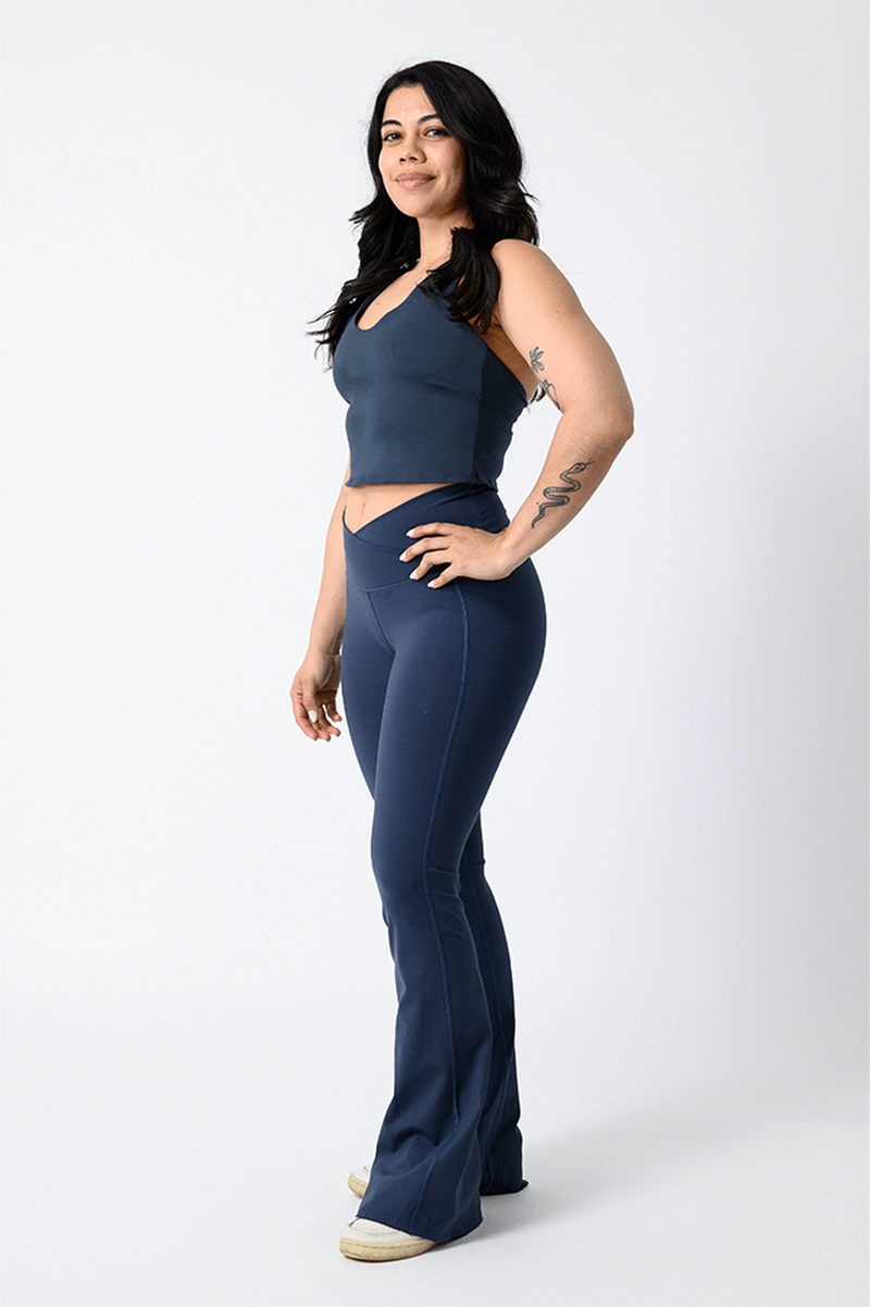 Anywhere Flare - Nocturnal image number 2