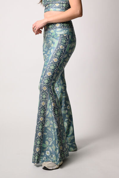 Original Bell - Mint To Be