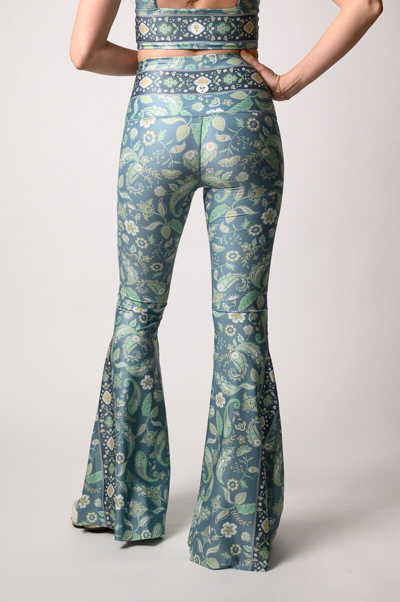 Original Bell - Mint To Be image number 3