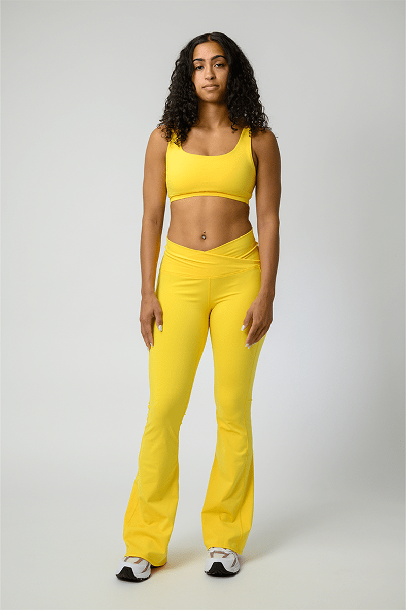 Anywhere Flare - Sunbeam image number 1