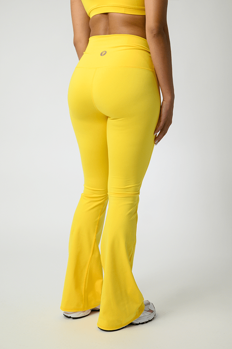 Anywhere Flare - Sunbeam image number 3