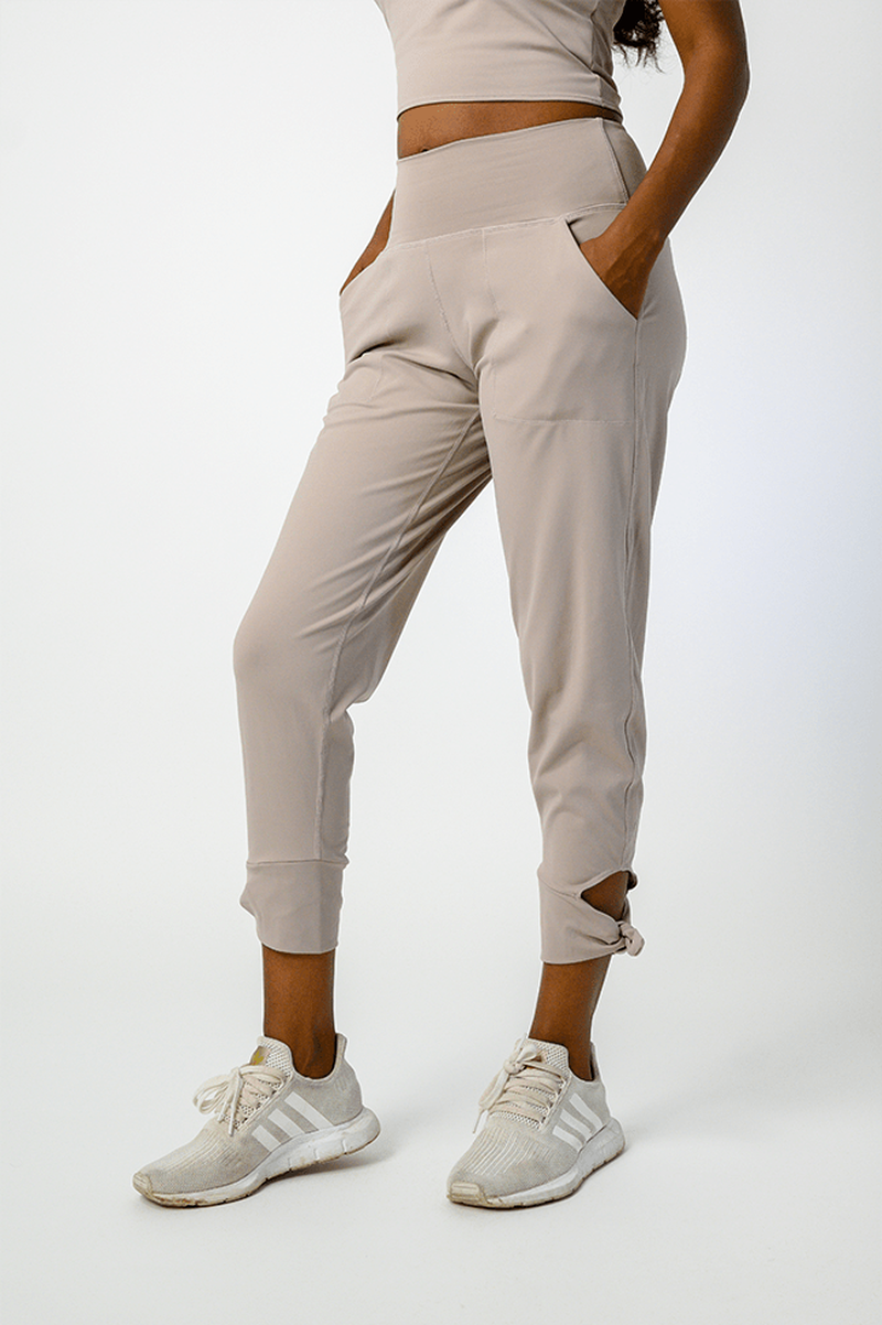 Sunday Jogger - Mushroom image number 1