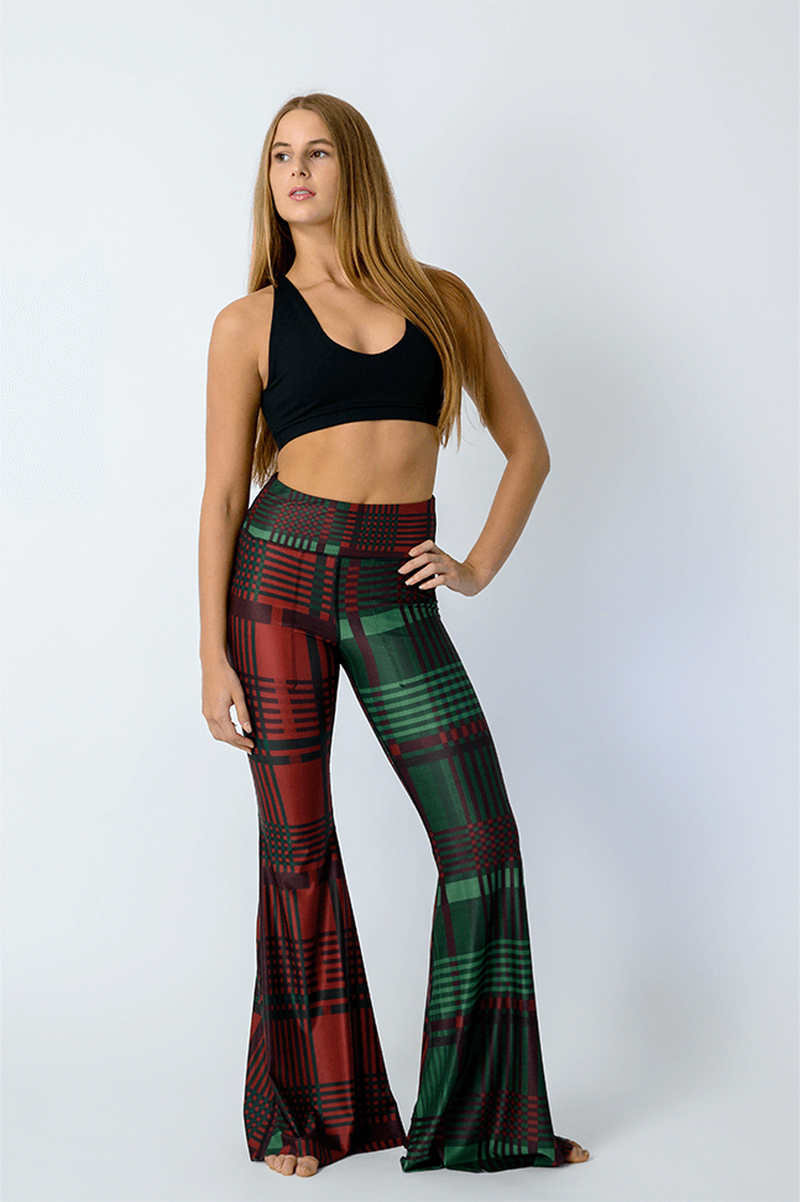 Pocket Bell - Presence image number 0