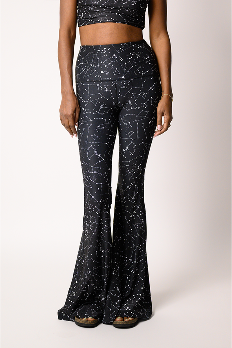 Original Bell - Stardust image number 1