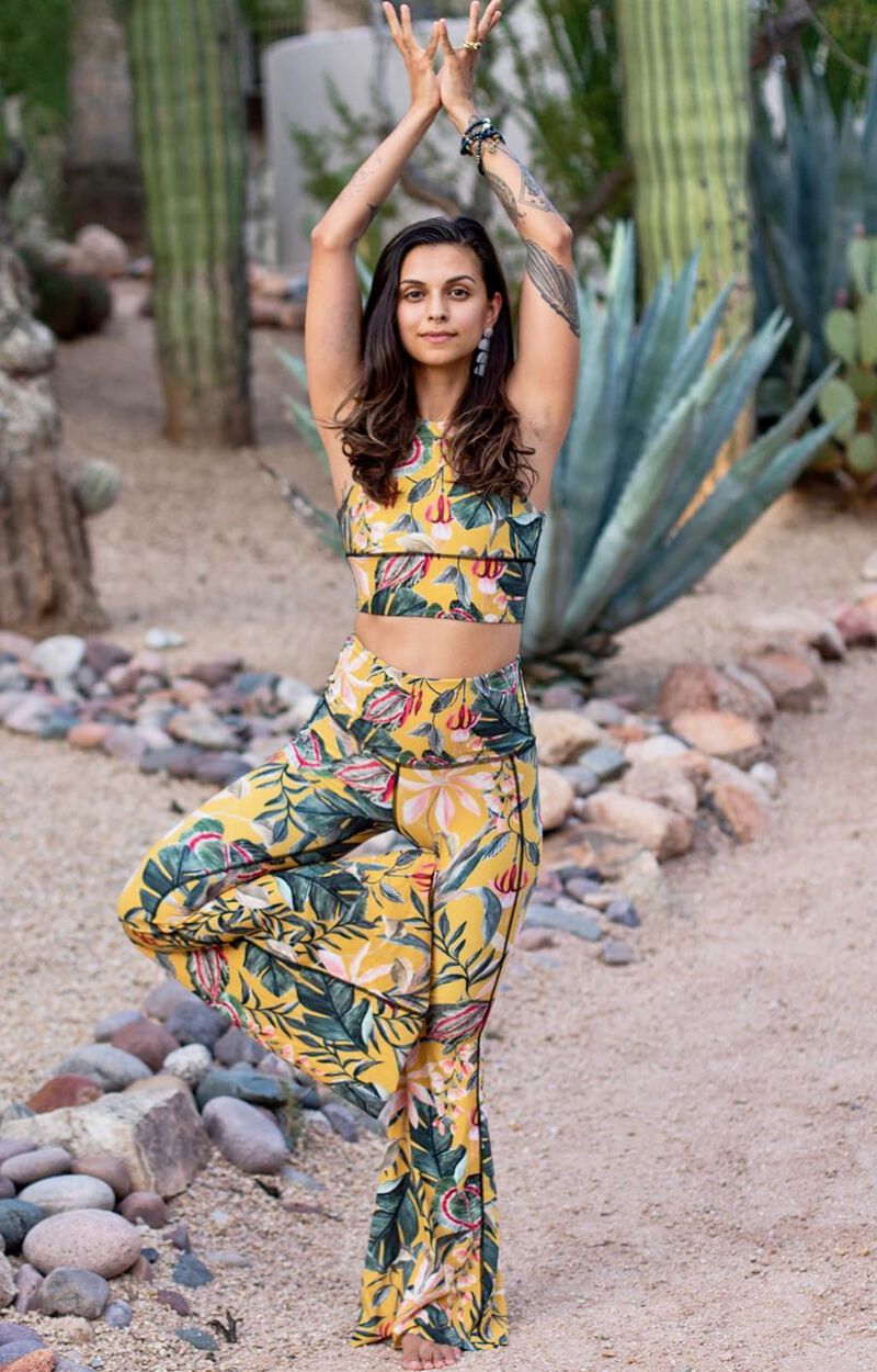 Original Bell - Curry Up image number 0