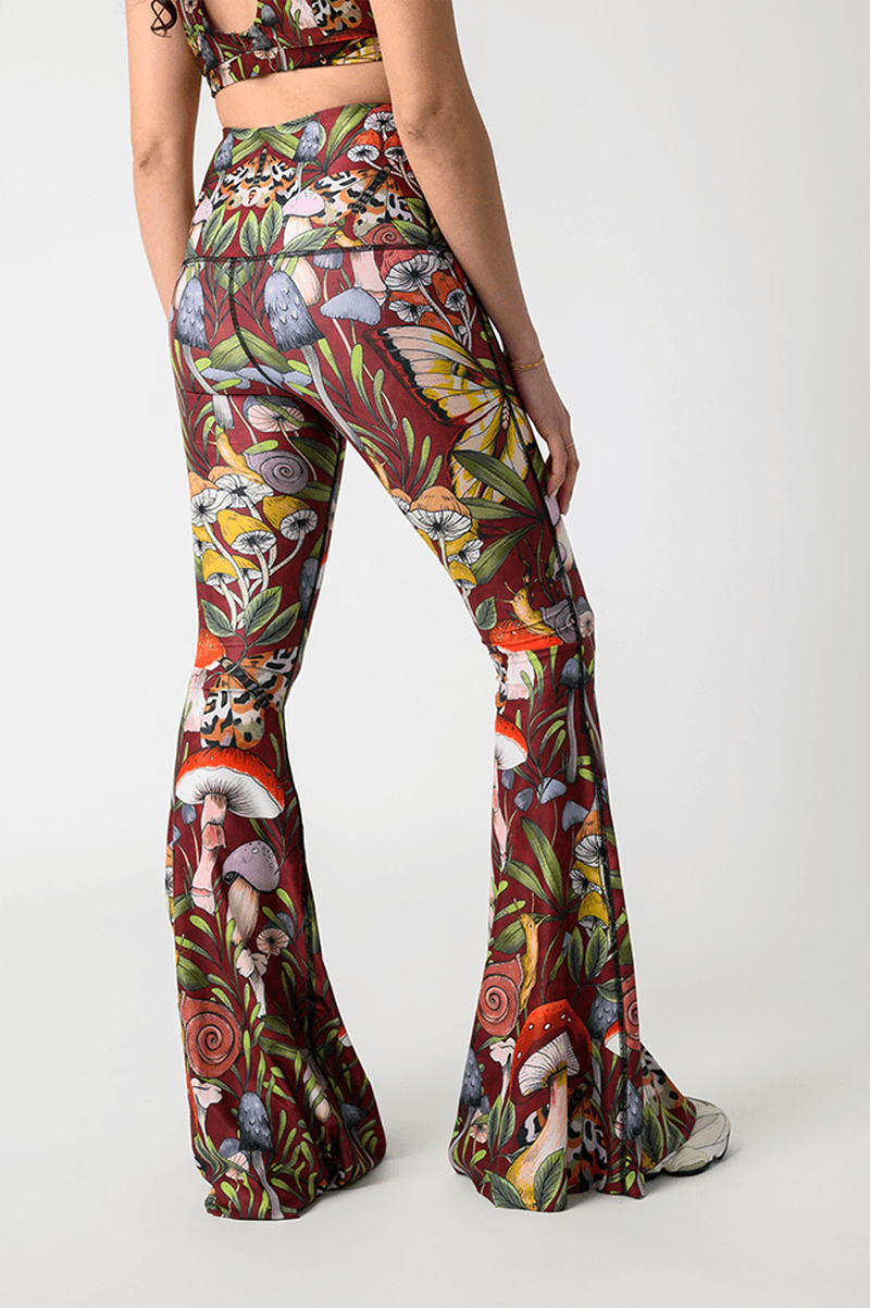 Original Bell - Fun Gal image number 2