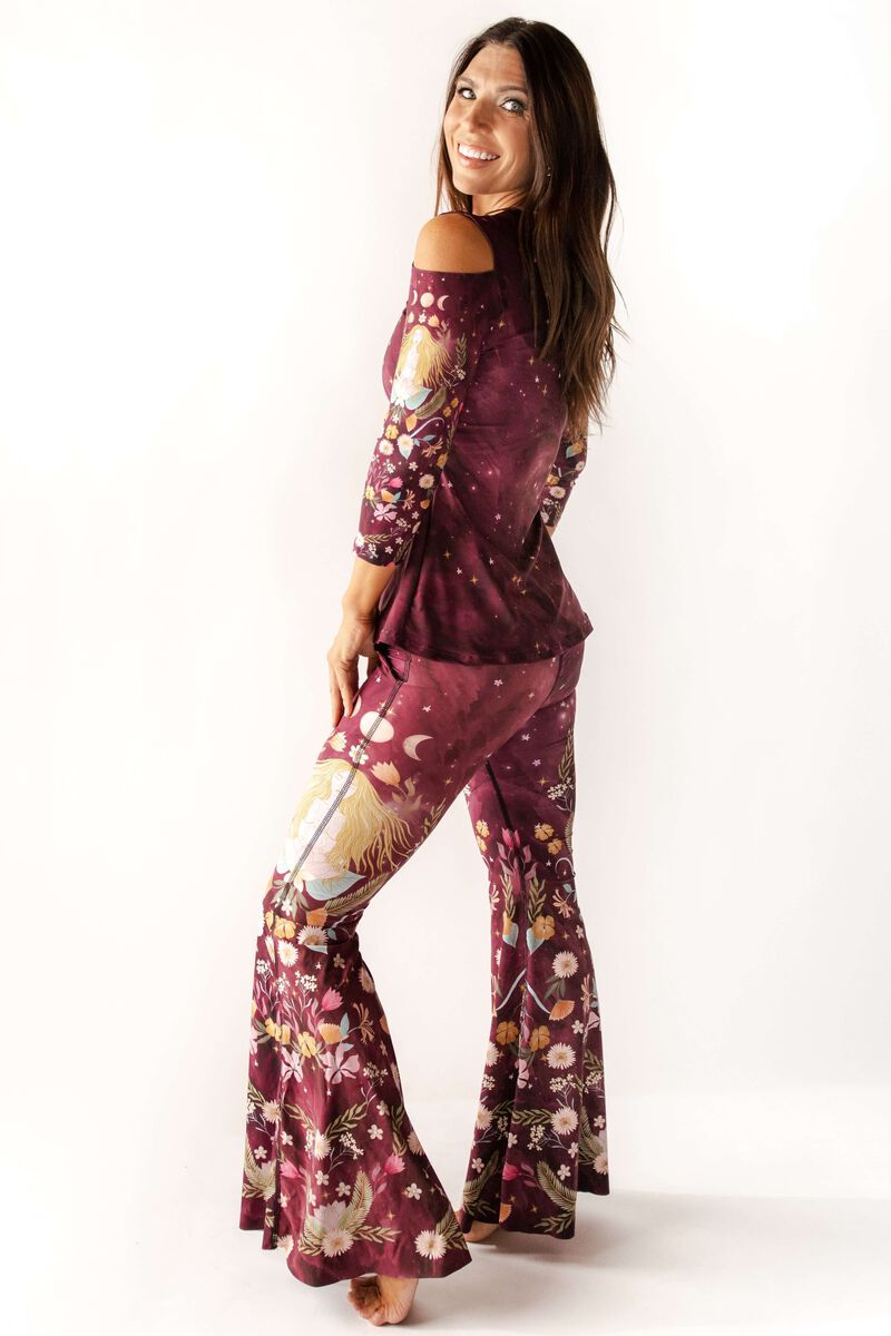 Pocket Bell - The Creator image number 3