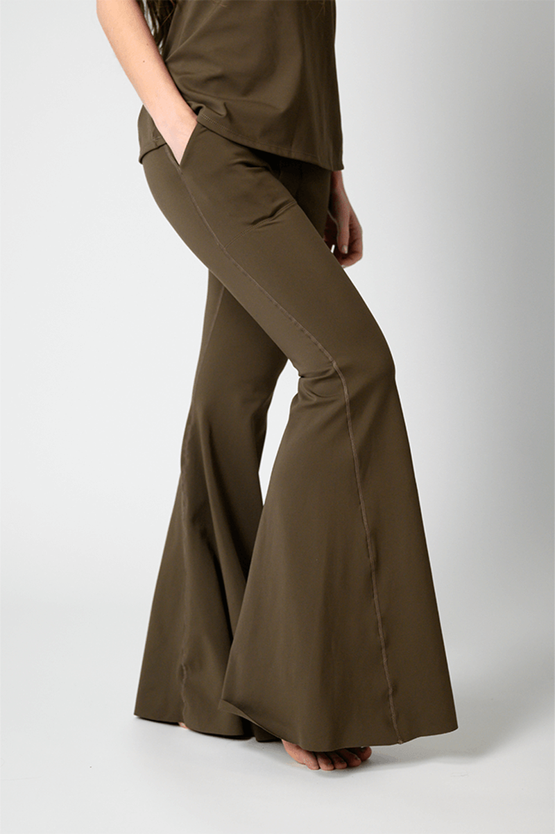 Pocket Bell - Twig image number 0