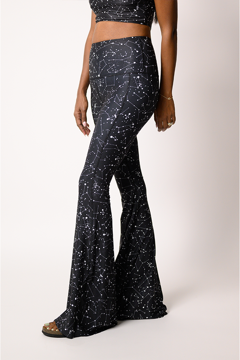 Original Bell - Stardust image number 0