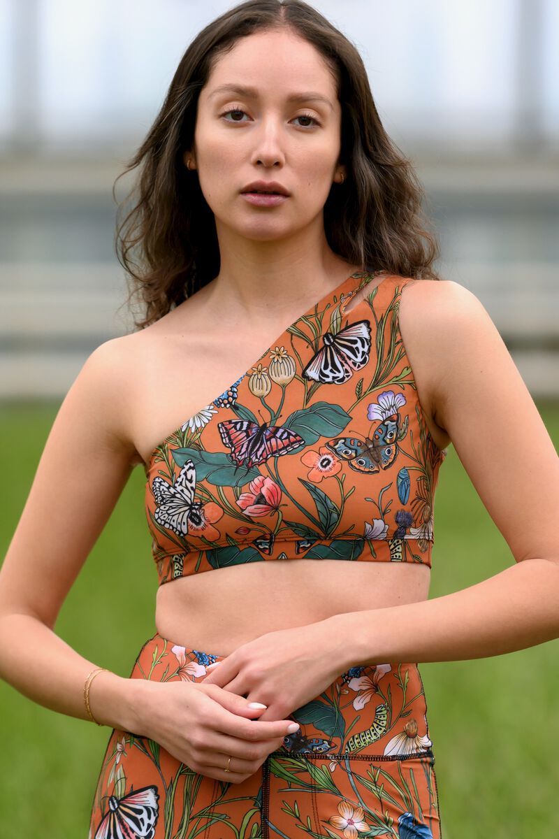 Maverick Bra - Emerge image number 0