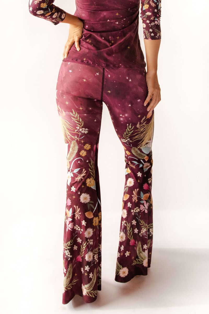 Pocket Bell - The Creator image number 4