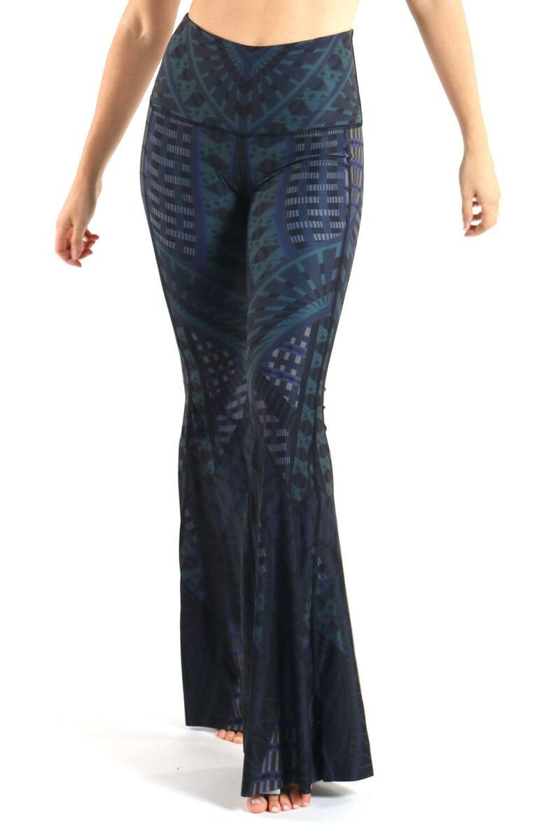 Original Bell - Warrior One image number 1