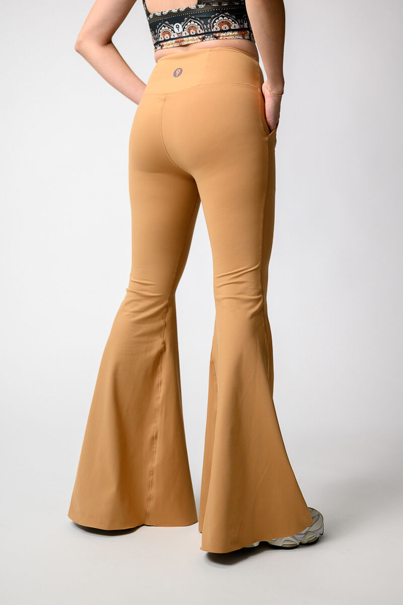 Pocket Bell - Fawn image number 3