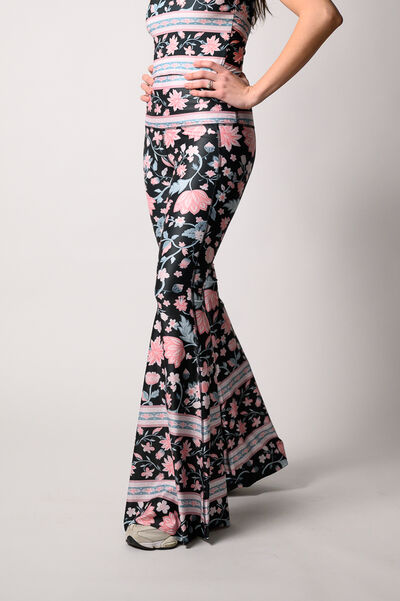 Original Bell - The Charleston