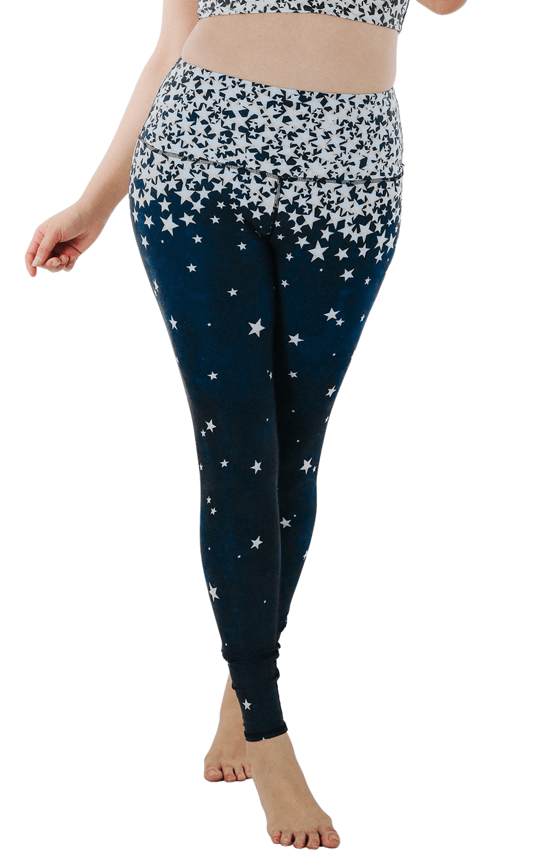 YD Legging - Star Struck image number 0