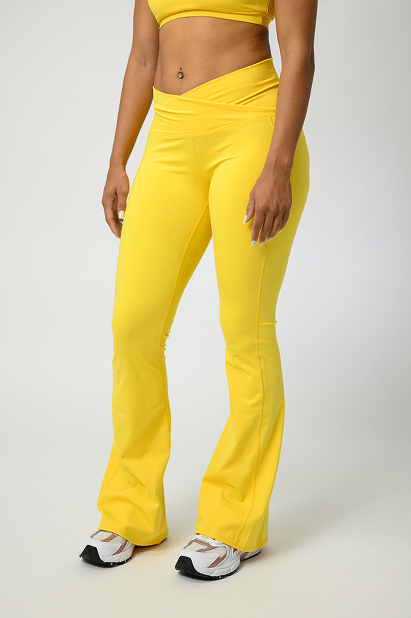 Anywhere Flare - Sunbeam image number 2