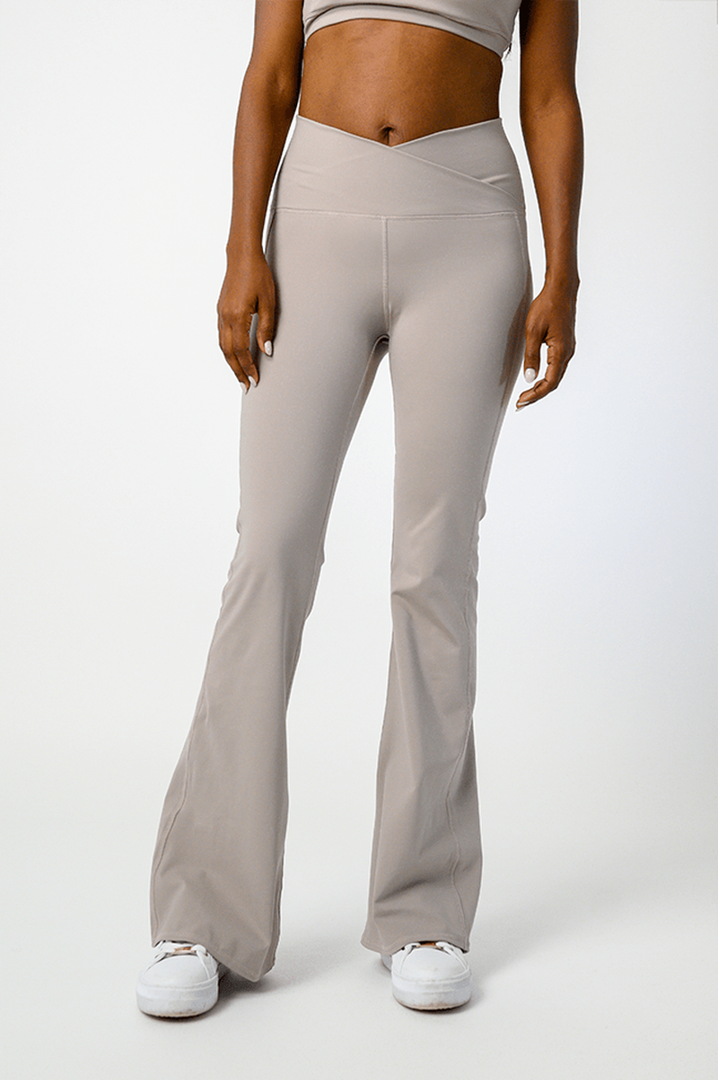 Anywhere Flare - Mushroom image number 0