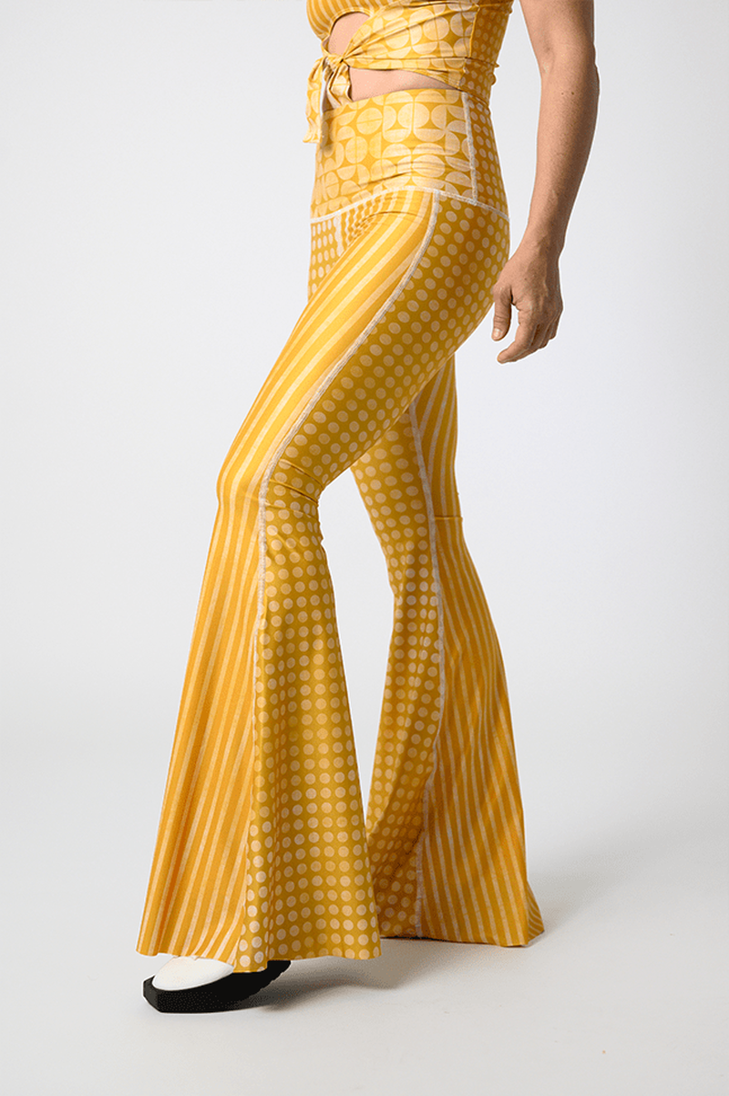 Original Bell - Golden Girl image number 0