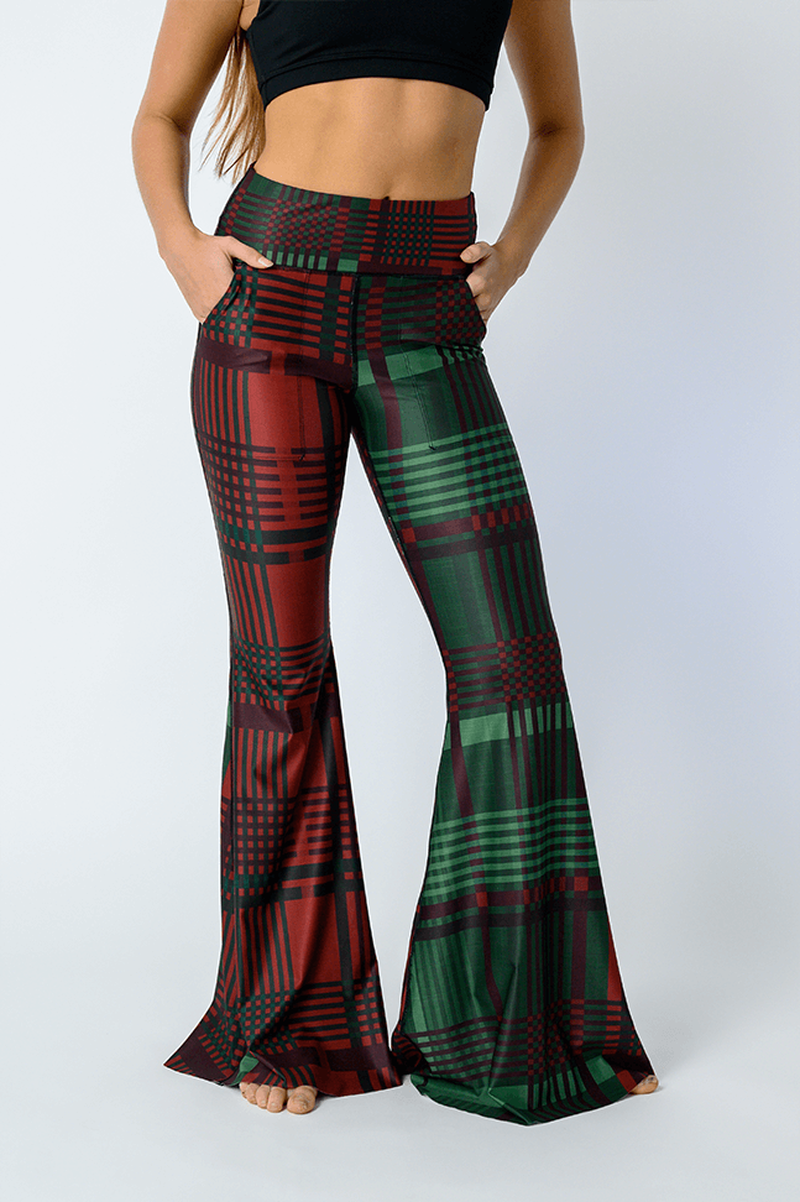 Pocket Bell - Presence image number 3