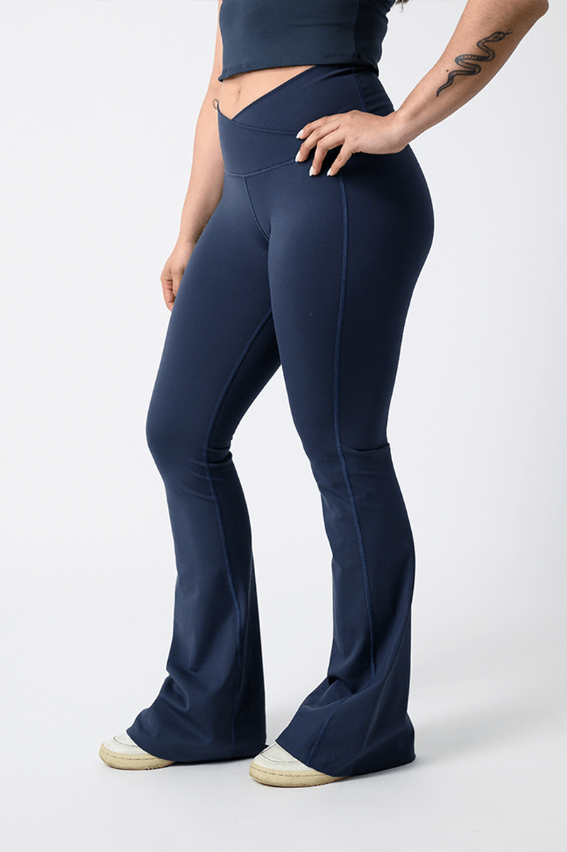 Anywhere Flare - Nocturnal image number 1