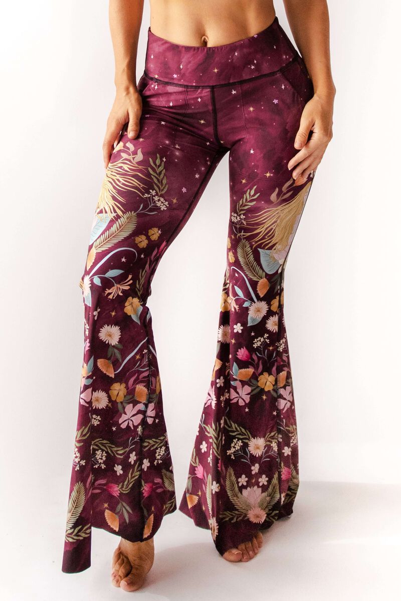 Pocket Bell - The Creator image number 1