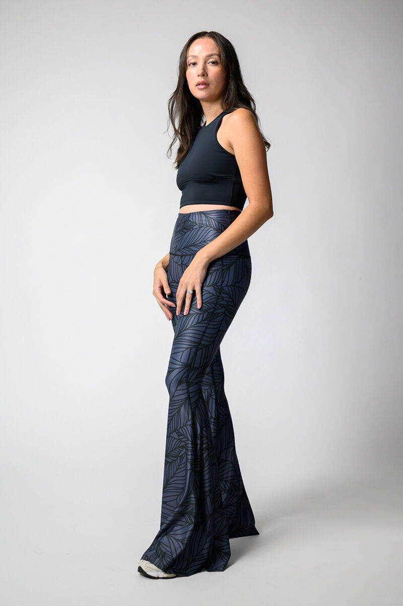 Original Bell - Canopy in Nocturnal image number 2