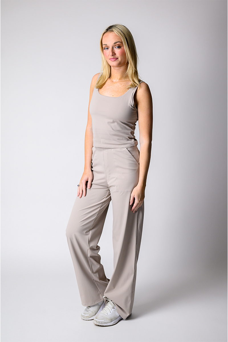 Everyday Tank - Mushroom image number 3