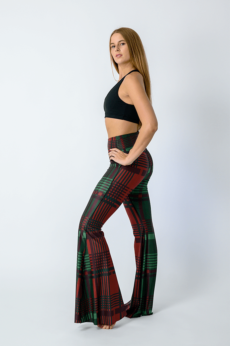 Pocket Bell - Presence image number 2