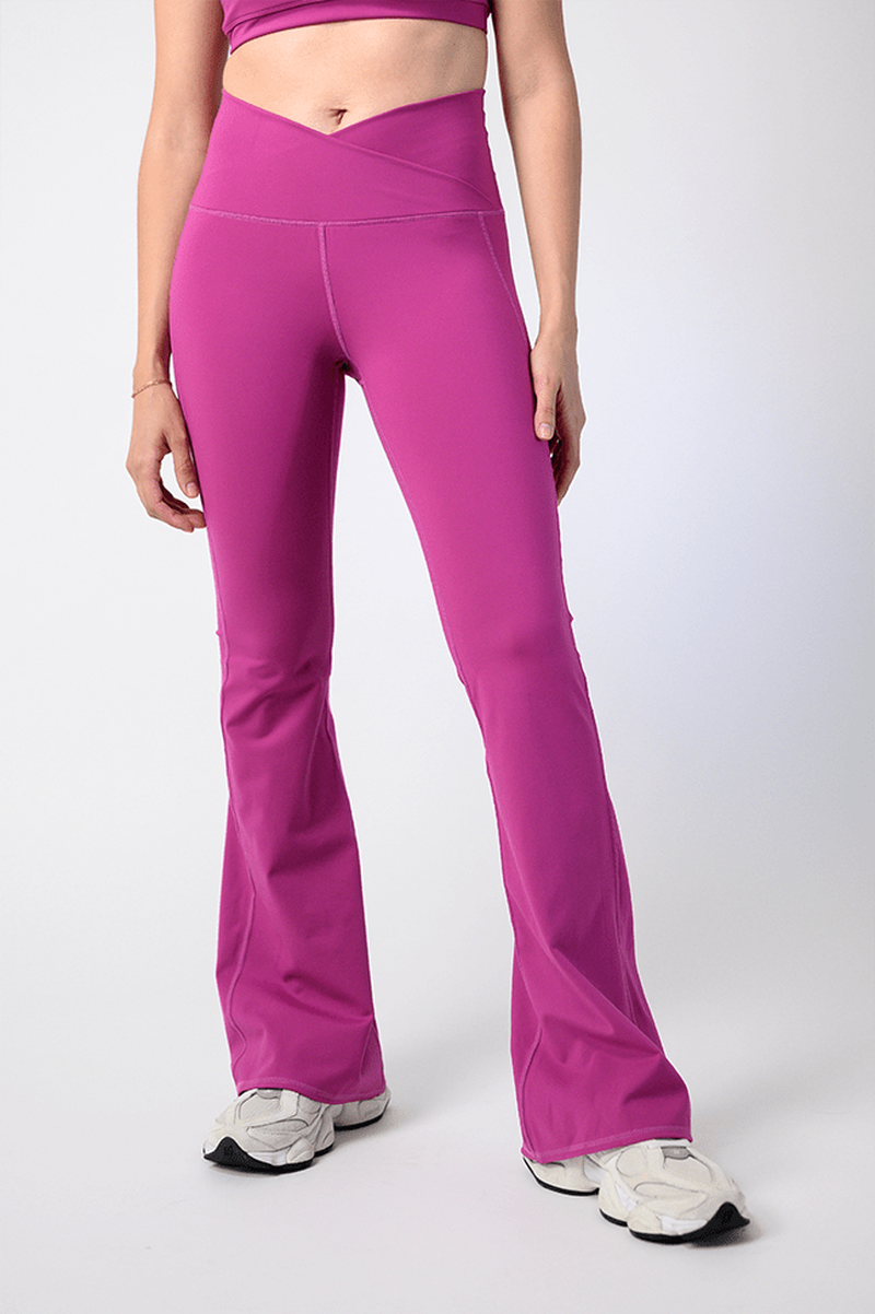 Anywhere Flare - Clover image number 0