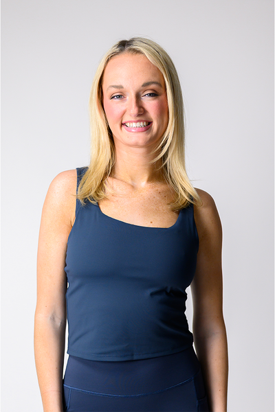 Everyday Tank - Nocturnal