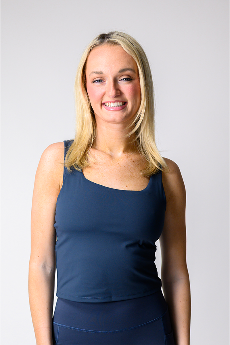 Everyday Tank - Nocturnal image number 0