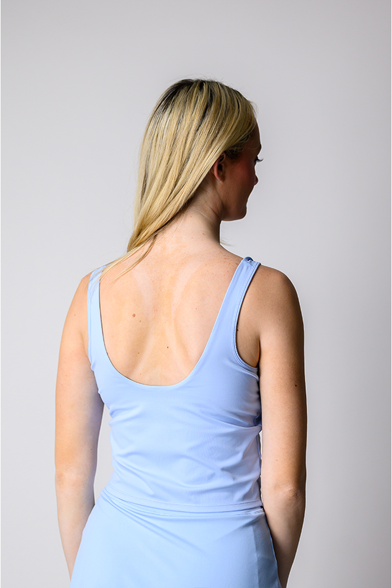 Everyday Tank - Dreamcloud image number 3