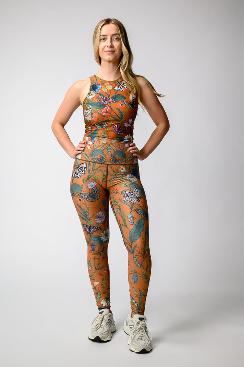 Ready or Knot Tank - Emerge image number 3