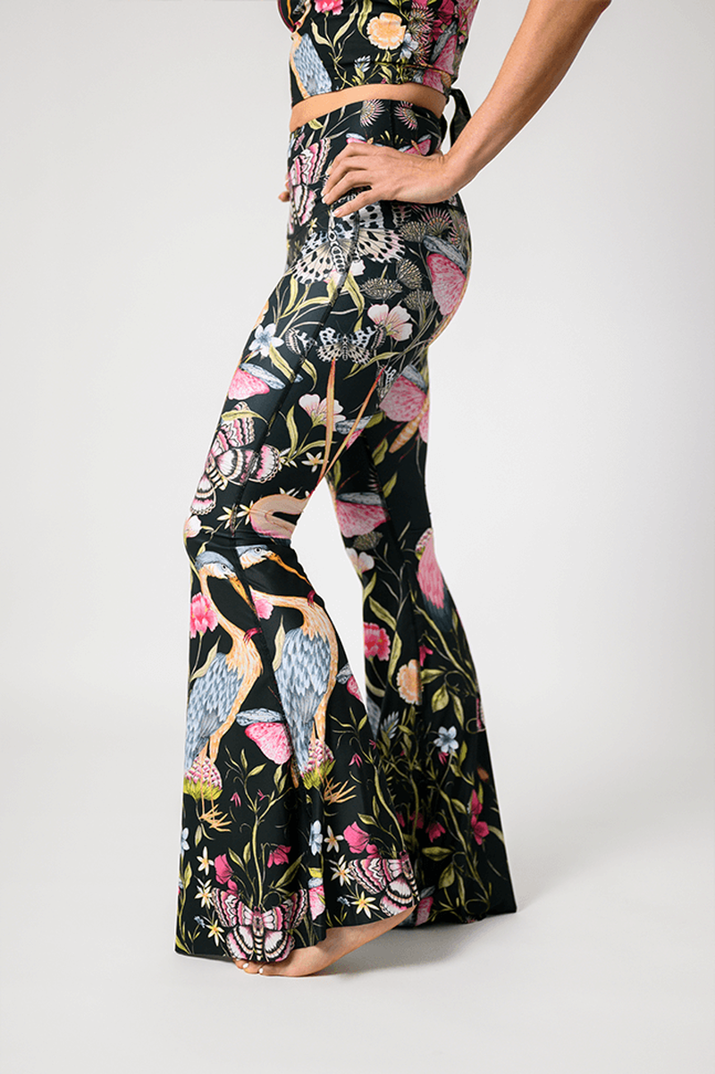 Original Bell - Pretty in Black image number 0